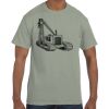Men's Authentic-T T-Shirt Thumbnail