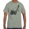 Men's Authentic-T T-Shirt Thumbnail