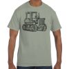 Men's Authentic-T T-Shirt Thumbnail