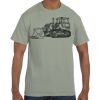 Men's Authentic-T T-Shirt Thumbnail
