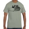 Men's Authentic-T T-Shirt Thumbnail
