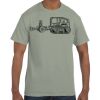 Men's Authentic-T T-Shirt Thumbnail