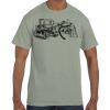 Men's Authentic-T T-Shirt Thumbnail