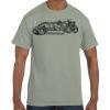 Men's Authentic-T T-Shirt Thumbnail