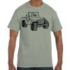 Men's Authentic-T T-Shirt Thumbnail