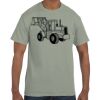 Men's Authentic-T T-Shirt Thumbnail