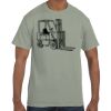 Men's Authentic-T T-Shirt Thumbnail