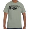 Men's Authentic-T T-Shirt Thumbnail