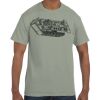 Men's Authentic-T T-Shirt Thumbnail