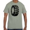 Men's Authentic-T T-Shirt Thumbnail
