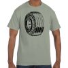 Men's Authentic-T T-Shirt Thumbnail