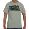 Men's Authentic-T T-Shirt Thumbnail