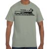 Men's Authentic-T T-Shirt Thumbnail