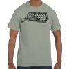 Men's Authentic-T T-Shirt Thumbnail