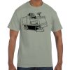 Men's Authentic-T T-Shirt Thumbnail