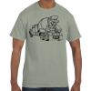 Men's Authentic-T T-Shirt Thumbnail