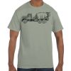 Men's Authentic-T T-Shirt Thumbnail