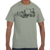 Men's Authentic-T T-Shirt Thumbnail