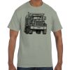 Men's Authentic-T T-Shirt Thumbnail