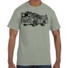 Men's Authentic-T T-Shirt Thumbnail