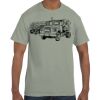 Men's Authentic-T T-Shirt Thumbnail