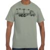 Men's Authentic-T T-Shirt Thumbnail