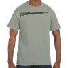 Men's Authentic-T T-Shirt Thumbnail