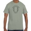 Men's Authentic-T T-Shirt Thumbnail