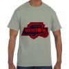Men's Authentic-T T-Shirt Thumbnail