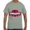 Men's Authentic-T T-Shirt Thumbnail