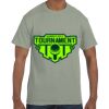 Men's Authentic-T T-Shirt Thumbnail
