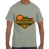 Men's Authentic-T T-Shirt Thumbnail