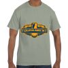 Men's Authentic-T T-Shirt Thumbnail
