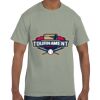 Men's Authentic-T T-Shirt Thumbnail