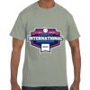 Men's Authentic-T T-Shirt Thumbnail