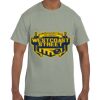 Men's Authentic-T T-Shirt Thumbnail