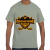 Men's Authentic-T T-Shirt Thumbnail