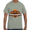 Men's Authentic-T T-Shirt Thumbnail
