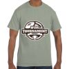 Men's Authentic-T T-Shirt Thumbnail
