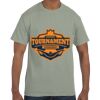 Men's Authentic-T T-Shirt Thumbnail