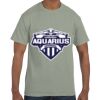 Men's Authentic-T T-Shirt Thumbnail