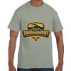 Men's Authentic-T T-Shirt Thumbnail