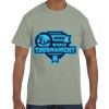 Men's Authentic-T T-Shirt Thumbnail