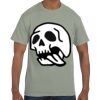 Men's Authentic-T T-Shirt Thumbnail