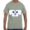 Men's Authentic-T T-Shirt Thumbnail