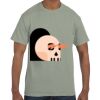 Men's Authentic-T T-Shirt Thumbnail