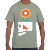 Men's Authentic-T T-Shirt Thumbnail