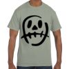 Men's Authentic-T T-Shirt Thumbnail