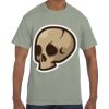 Men's Authentic-T T-Shirt Thumbnail