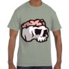 Men's Authentic-T T-Shirt Thumbnail